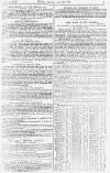 Pall Mall Gazette Thursday 14 July 1887 Page 9