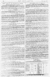 Pall Mall Gazette Thursday 14 July 1887 Page 10