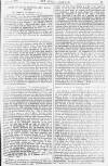 Pall Mall Gazette Thursday 14 July 1887 Page 11