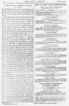 Pall Mall Gazette Thursday 14 July 1887 Page 12