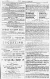 Pall Mall Gazette Thursday 14 July 1887 Page 13
