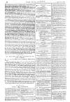 Pall Mall Gazette Thursday 14 July 1887 Page 14