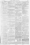 Pall Mall Gazette Thursday 14 July 1887 Page 15