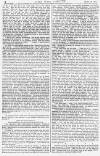 Pall Mall Gazette Saturday 16 July 1887 Page 2