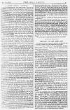 Pall Mall Gazette Saturday 16 July 1887 Page 3