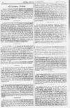 Pall Mall Gazette Saturday 16 July 1887 Page 4