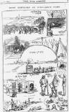 Pall Mall Gazette Saturday 16 July 1887 Page 5