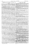 Pall Mall Gazette Saturday 16 July 1887 Page 6