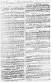 Pall Mall Gazette Saturday 16 July 1887 Page 7