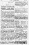 Pall Mall Gazette Saturday 16 July 1887 Page 8