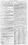 Pall Mall Gazette Saturday 16 July 1887 Page 9