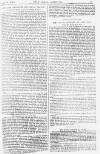 Pall Mall Gazette Saturday 16 July 1887 Page 11