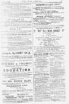 Pall Mall Gazette Saturday 16 July 1887 Page 13