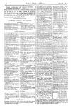 Pall Mall Gazette Saturday 16 July 1887 Page 14