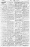 Pall Mall Gazette Saturday 16 July 1887 Page 15