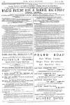 Pall Mall Gazette Saturday 16 July 1887 Page 16