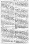 Pall Mall Gazette Tuesday 19 July 1887 Page 2