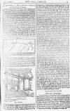 Pall Mall Gazette Tuesday 19 July 1887 Page 5