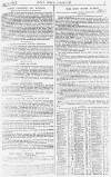 Pall Mall Gazette Tuesday 19 July 1887 Page 9