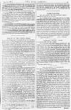 Pall Mall Gazette Thursday 21 July 1887 Page 3