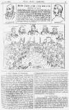 Pall Mall Gazette Thursday 21 July 1887 Page 5