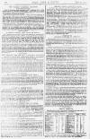 Pall Mall Gazette Thursday 21 July 1887 Page 10