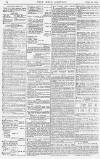 Pall Mall Gazette Thursday 21 July 1887 Page 14