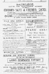 Pall Mall Gazette Thursday 21 July 1887 Page 16