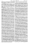 Pall Mall Gazette Friday 22 July 1887 Page 2