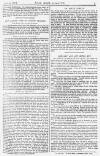 Pall Mall Gazette Friday 22 July 1887 Page 3
