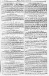Pall Mall Gazette Friday 22 July 1887 Page 7