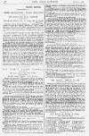 Pall Mall Gazette Friday 22 July 1887 Page 8