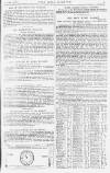 Pall Mall Gazette Friday 22 July 1887 Page 9
