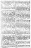 Pall Mall Gazette Friday 22 July 1887 Page 11