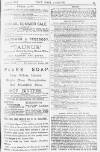 Pall Mall Gazette Friday 22 July 1887 Page 13