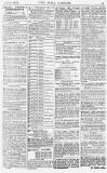 Pall Mall Gazette Friday 22 July 1887 Page 15