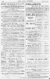 Pall Mall Gazette Friday 22 July 1887 Page 16