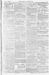 Pall Mall Gazette Saturday 30 July 1887 Page 15