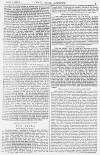 Pall Mall Gazette Monday 01 August 1887 Page 3
