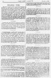 Pall Mall Gazette Monday 01 August 1887 Page 4