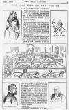 Pall Mall Gazette Monday 01 August 1887 Page 5