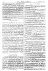 Pall Mall Gazette Monday 01 August 1887 Page 6