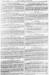 Pall Mall Gazette Monday 01 August 1887 Page 7
