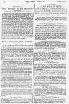 Pall Mall Gazette Monday 29 August 1887 Page 8