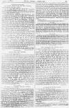 Pall Mall Gazette Monday 01 August 1887 Page 11