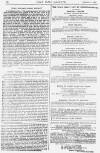 Pall Mall Gazette Monday 01 August 1887 Page 12