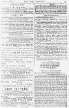 Pall Mall Gazette Monday 01 August 1887 Page 13