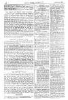 Pall Mall Gazette Monday 01 August 1887 Page 14