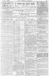 Pall Mall Gazette Monday 01 August 1887 Page 15