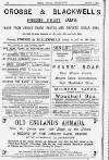 Pall Mall Gazette Monday 29 August 1887 Page 16